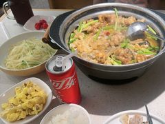 -江渔儿酸菜鱼(曜一城店)