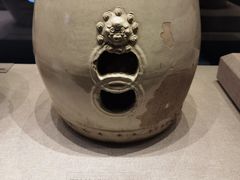 -上海中国航海博物馆