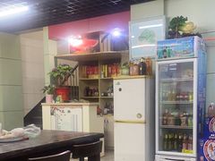 -天丽餐厅•烧烤铜锅涮(西青道辅路店)