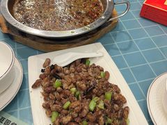 -红豆园(文林街店)