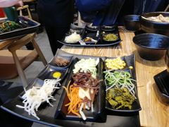 -过桥缘·过桥米线(鲁能城店)
