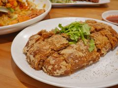 -光头匠