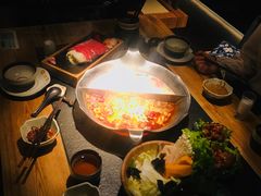 -湊湊火锅·茶憩(石家庄万象城店)