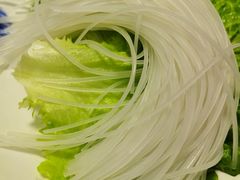 -东家小院金汤酸菜鱼(南阳路店)