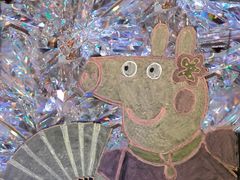 -Africafe(非洲咖啡)