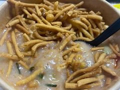 -九园包子(观音桥COSMO店)