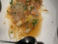 -许家菜(DT51店)