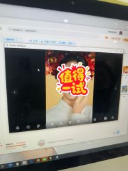 -可优蜜儿童摄影