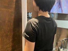 -TOP健身私教工作室(侨香店)