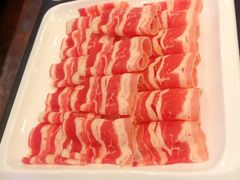 -许府牛杂·鲜牛肉火锅(梁溪万达店)