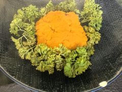 -芸山季·云南野生菌火锅(南翔印象城MEGA店)