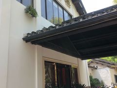 门面-庆余楼·用心与食材·特色菜&灶头面(仙蠡墩店)