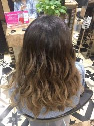 -永琪美容美发全国直营连锁