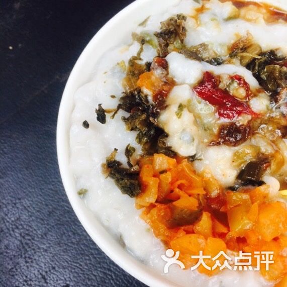 西沱古镇图片 - 第10张