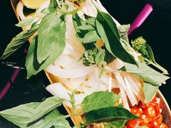-MISS PHO·觅粉·越南粉实验室(保利文化广场店)