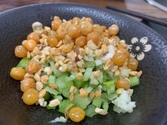 -川渔居—鱼火锅(八方汇店)