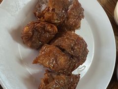 -五板桥水面店