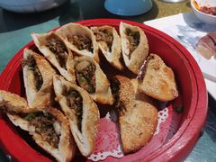 -元鼎宝驴香·全驴宴(江宁店)