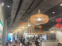 -八爷茶餐厅