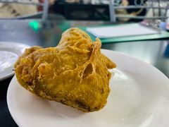 -甜心阁(沿江路店)