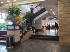 -天福苑(崇宁路店)