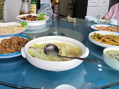 -粥旺府(月环里店)