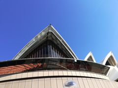 -悉尼歌剧院