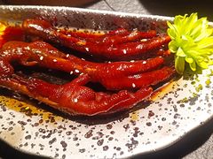 -锦荟JINHUI·浙江小馆(上海荟聚店)