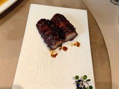 -徽州小镇(高新店)