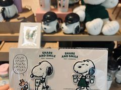 -星巴克臻选(杭州万象城店)