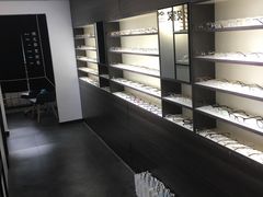 -大视家眼镜(园区星海店)