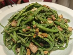 -大闫家烧烤·小海鲜家常菜(郑庄店)