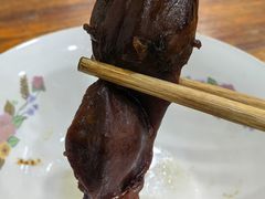 -小狗面馆(复兴店)