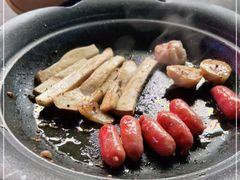 -丁荣华炸串(托乐嘉店)