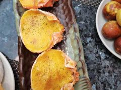 -菊上料理(蜀山银泰百货店)