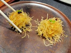 -墨泉峰味(润和国际广场店)