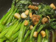 -杨记隆府重庆江湖菜(大悦城店)