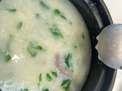 -益健名厨海鲜城(夏湾店)