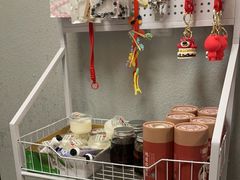 -临安宴临安菜(博物馆店)