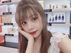 -苏豪路易士·嘉玛发廊