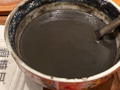 -糖糖屋•糖水•雪花冰店(时尚天河店)