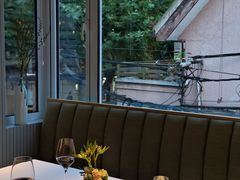 -蝶舍·MAISON PAPILLON