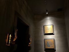 -菩泰·泰式草本按摩SPA(武汉新天地南馆店)