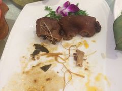 iphone_upload_pic-汤记传菜(秀浦路店)