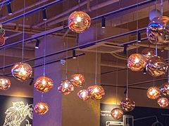 -Ambra Haus琥珀屋精酿餐厅(宝山店)