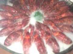 -红盔甲·小龙虾(天钥桥店)