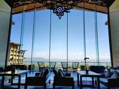 -大理实力希尔顿酒店•御玺中餐厅