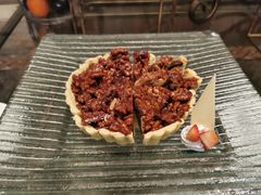 -东莞宾馆(莞城店)