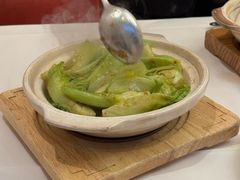 -利苑酒家(华熙国际店)