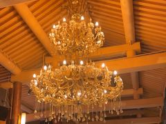 -悦界酒吧(后海店)